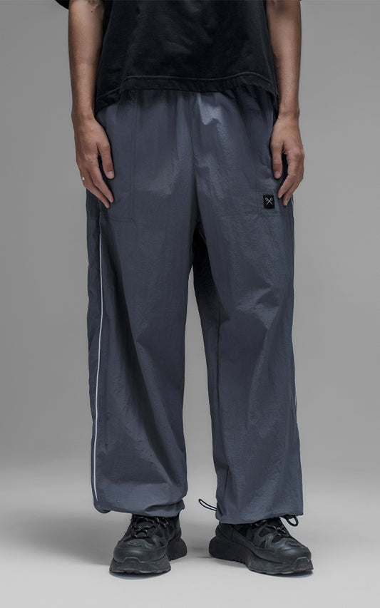 Pantalón Club [ Carbon ]