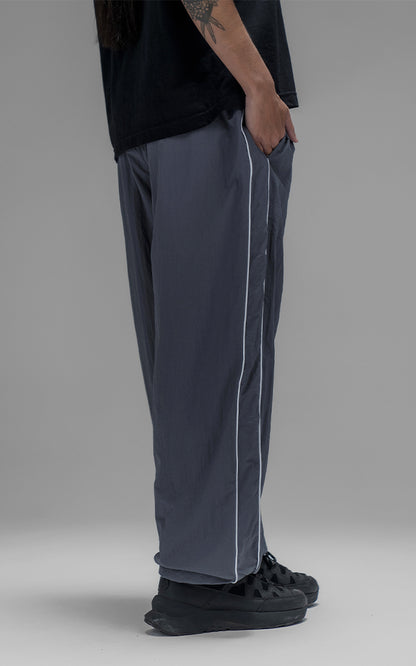 Pantalón Club [ Carbon ]