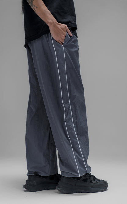 Pantalón Club [ Carbon ]