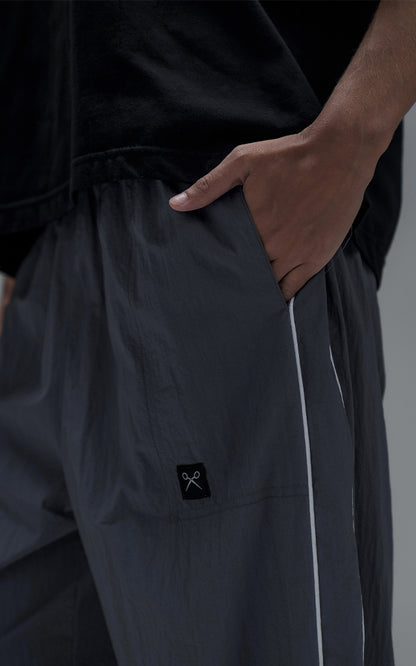 Pantalón Club [ Carbon ]