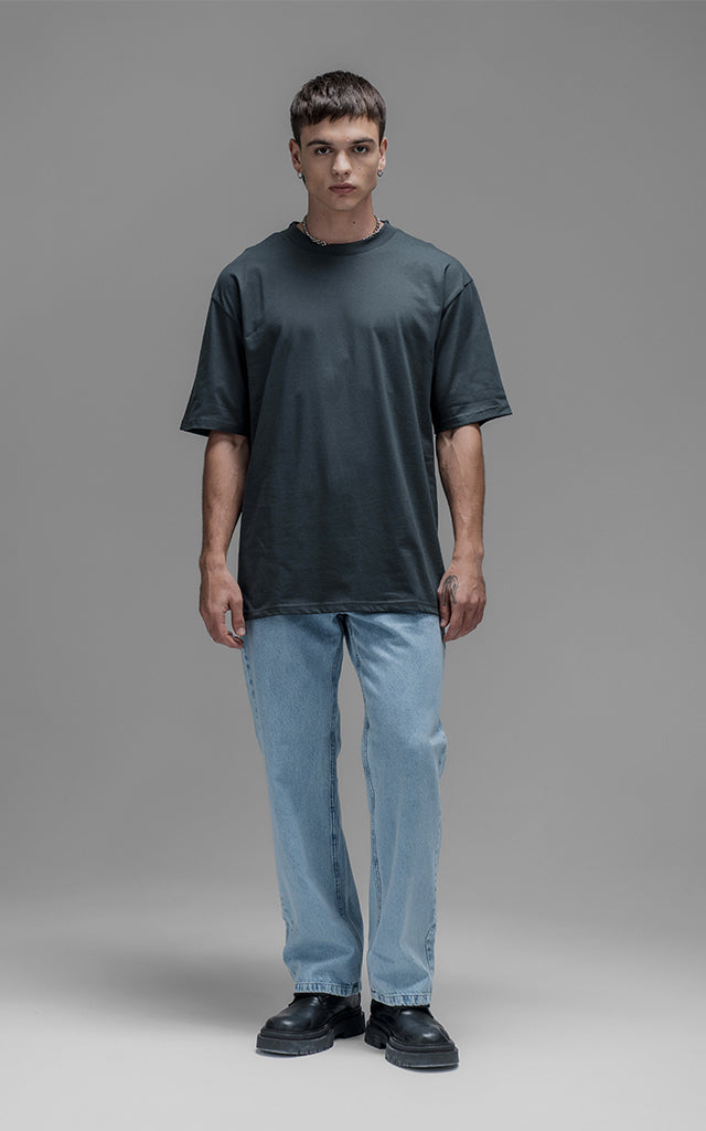 Remeron Mega [ Carbon ]