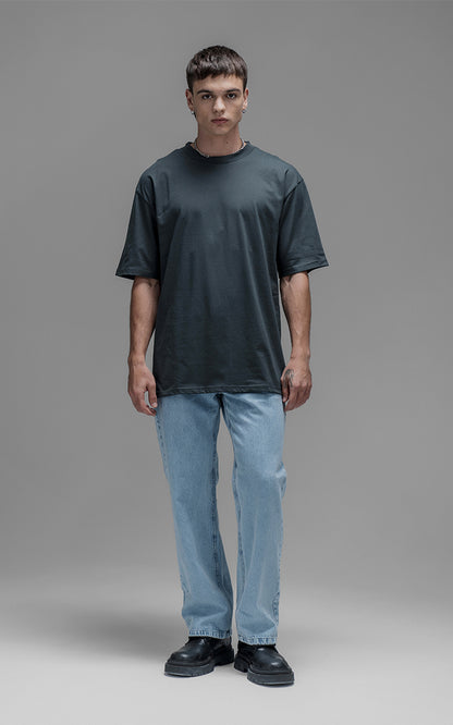 Remeron Mega [ Carbon ]