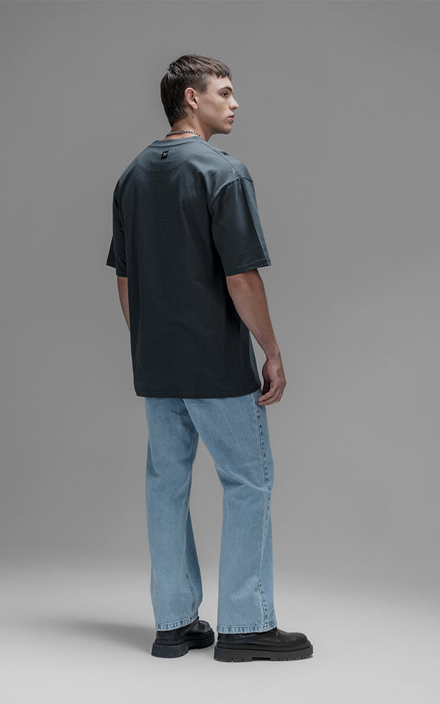Remeron Mega [ Carbon ]