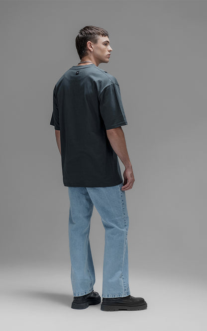 Remeron Mega [ Carbon ]