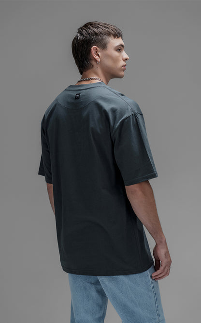 Remeron Mega [ Carbon ]