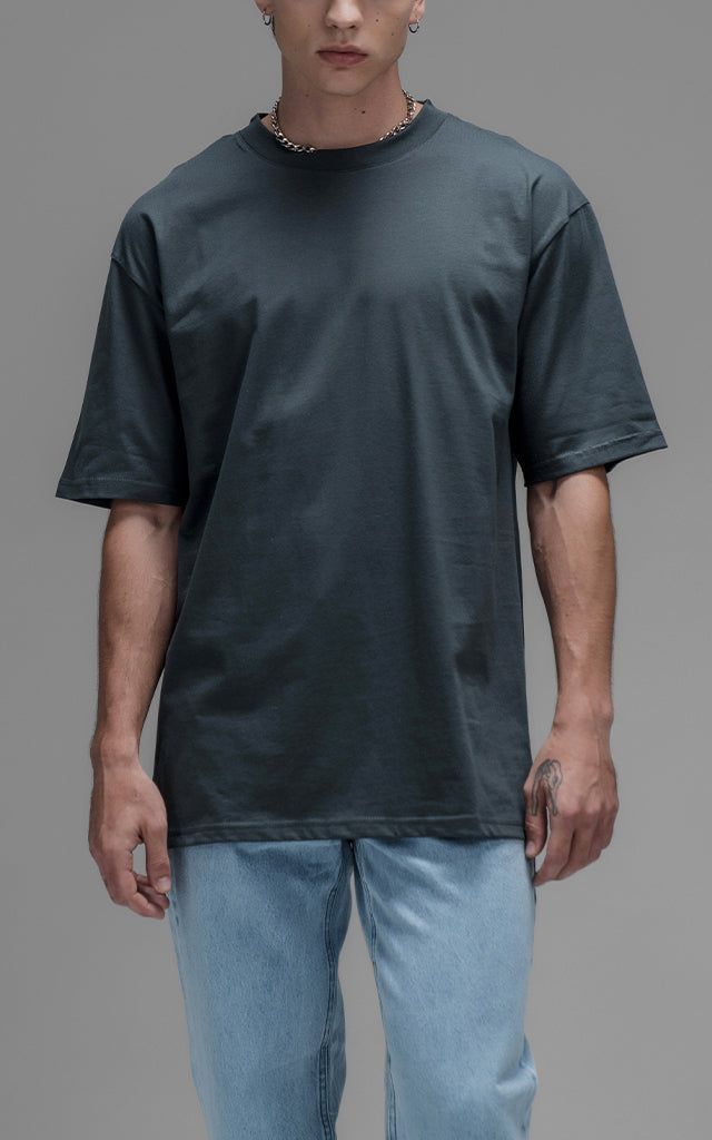 Remeron Mega [ Carbon ]