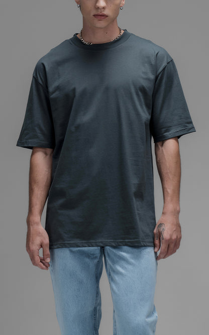 Remeron Mega [ Carbon ]