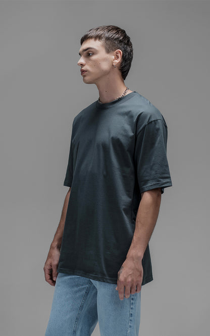 Remeron Mega [ Carbon ]