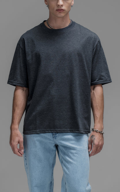 Remerón Mega Crop [ Melange osc. ]