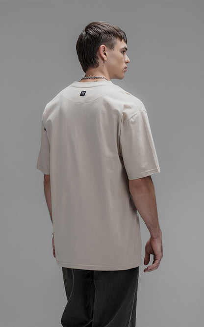 Remeron Mega [ Chia ]