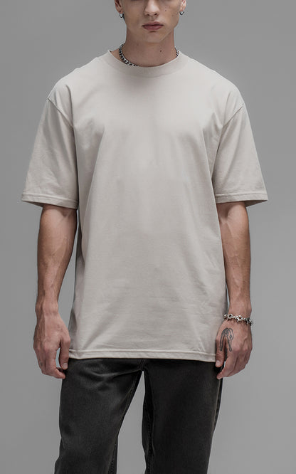 Remeron Mega [ Chia ]