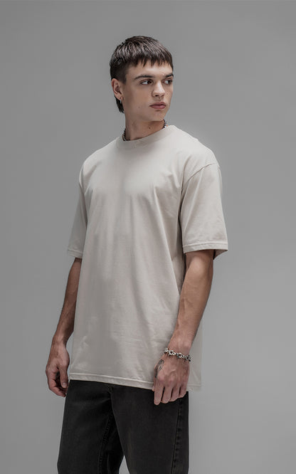 Remeron Mega [ Chia ]