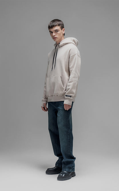 Hoodie Conjuro [ Chia ]