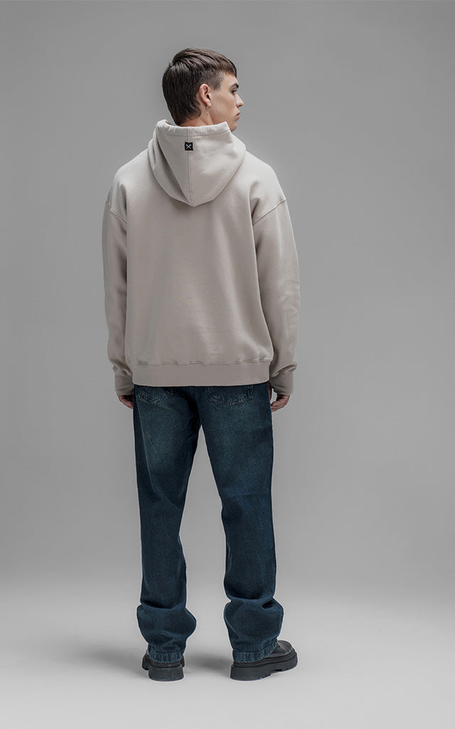 Hoodie Conjuro [ Chia ]