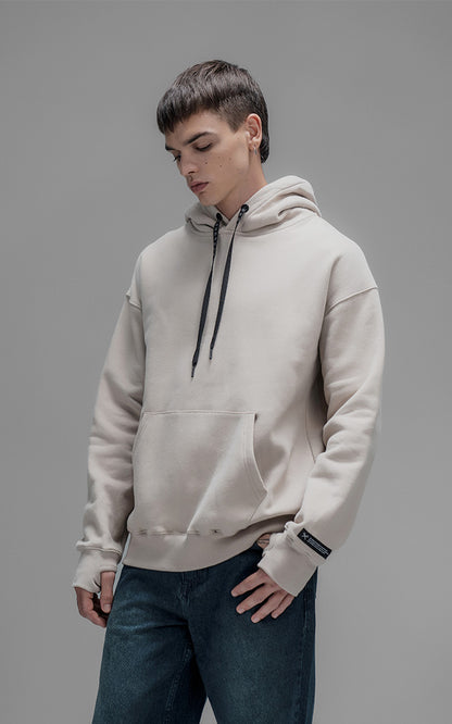Hoodie Conjuro [ Chia ]