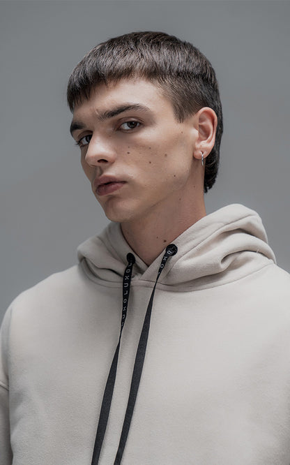 Hoodie Conjuro [ Chia ]