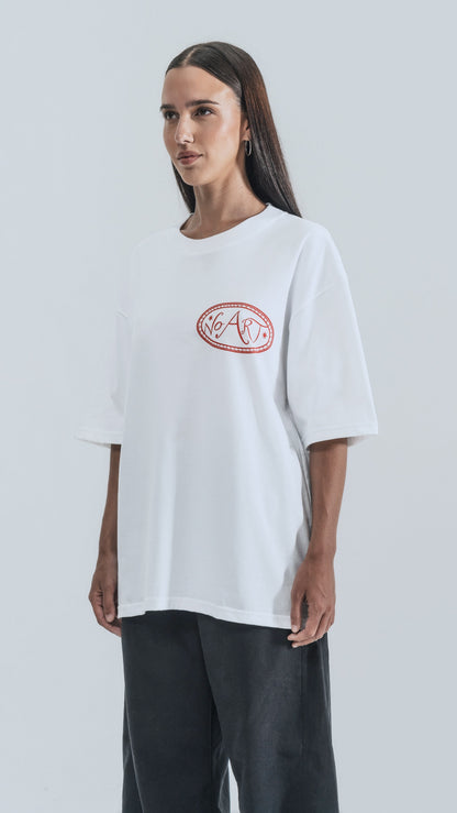 Remera No Art  [ Dragones ]