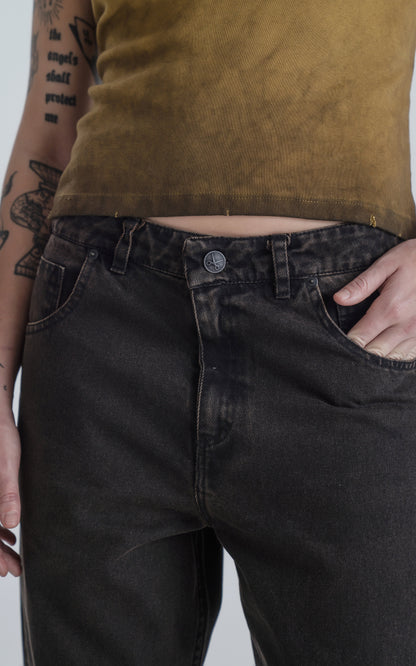 Pantalon Abc [ P. Oxido ]