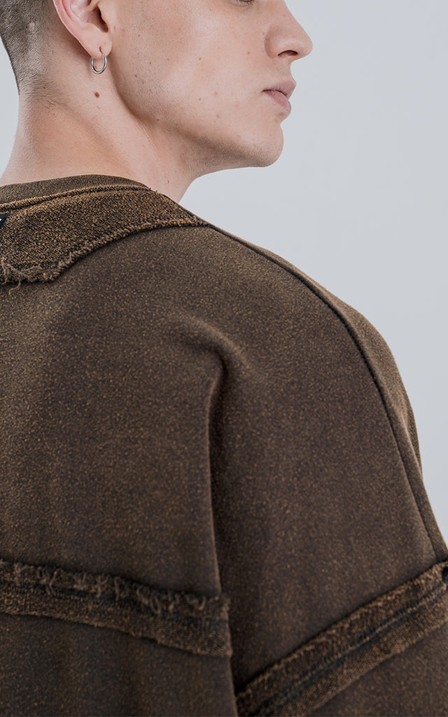 Buzo Effect [ Oxido ]