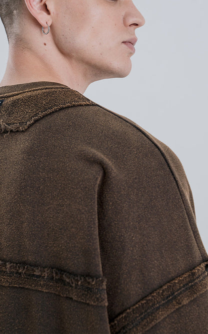 Buzo Effect [ Oxido ]