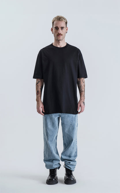 Remeron Mega [ Negro ]