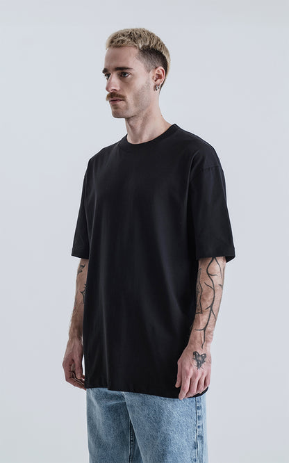 Remeron Mega [ Negro ]