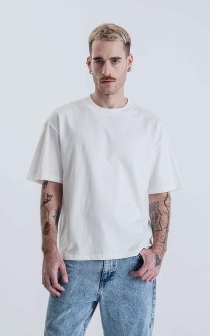 Remeron Mega Crop [ Tiza ]