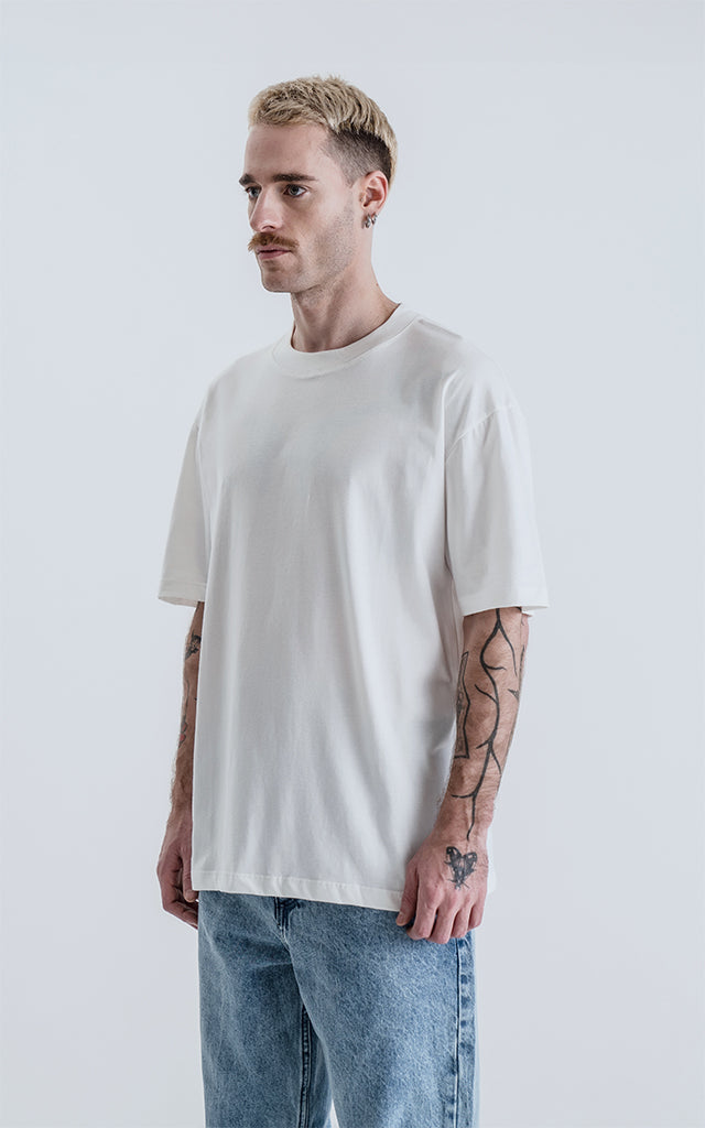 Remeron Mega [ Tiza ]