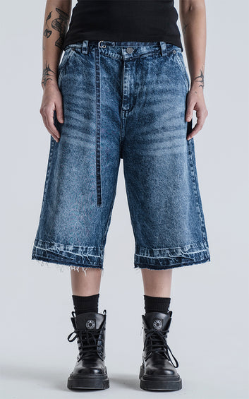 BERMUDA HASS [PROCESO 2]