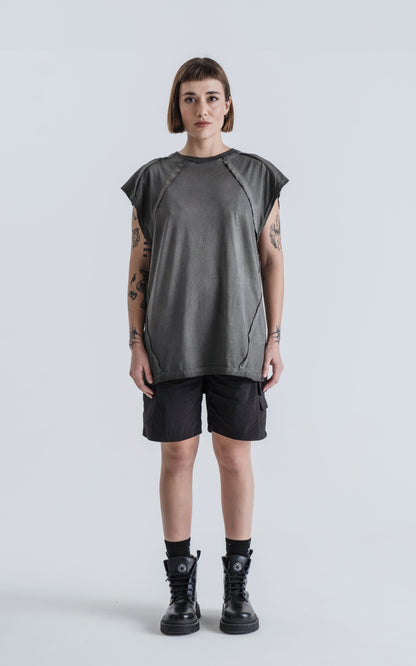 Sudadera Futuro [ Maltinto ]