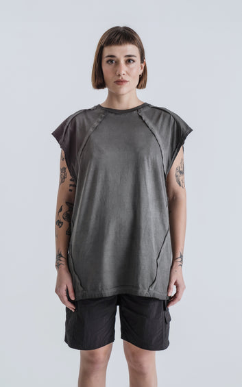 SUDADERA FUTURO [ MALTINTO ]