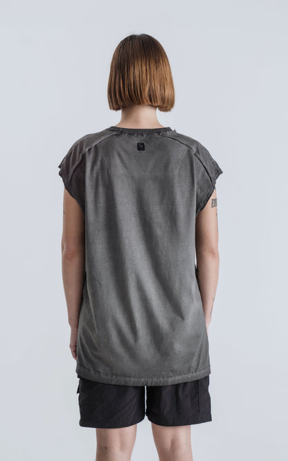 Sudadera Futuro [ Maltinto ]