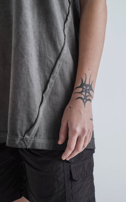 Sudadera Futuro [ Maltinto ]