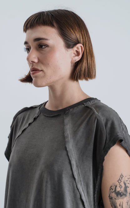 Sudadera Futuro [ Maltinto ]