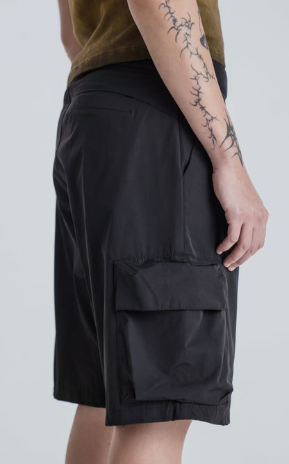 Bermuda Sam [ Negro ]