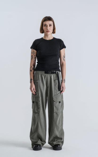 Pantalon Unity [ Army ]