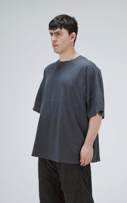 Remera Star Wars [ Carbon ]