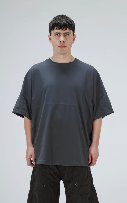 Remera Star Wars [ Carbon ]