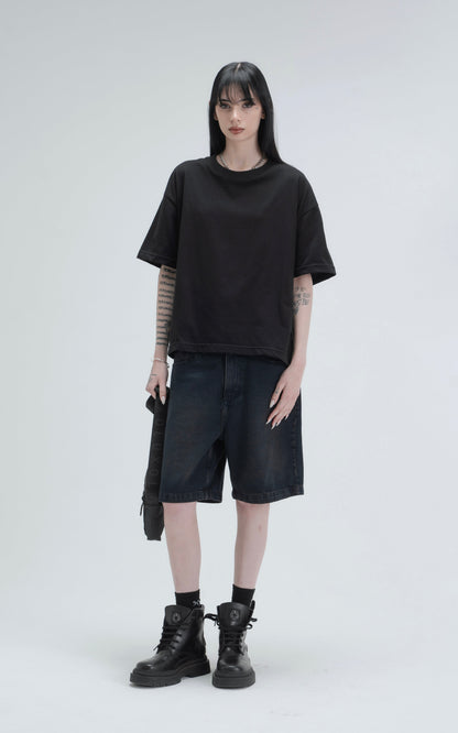 Bermuda Planet [ Proceso 1 Az. ]