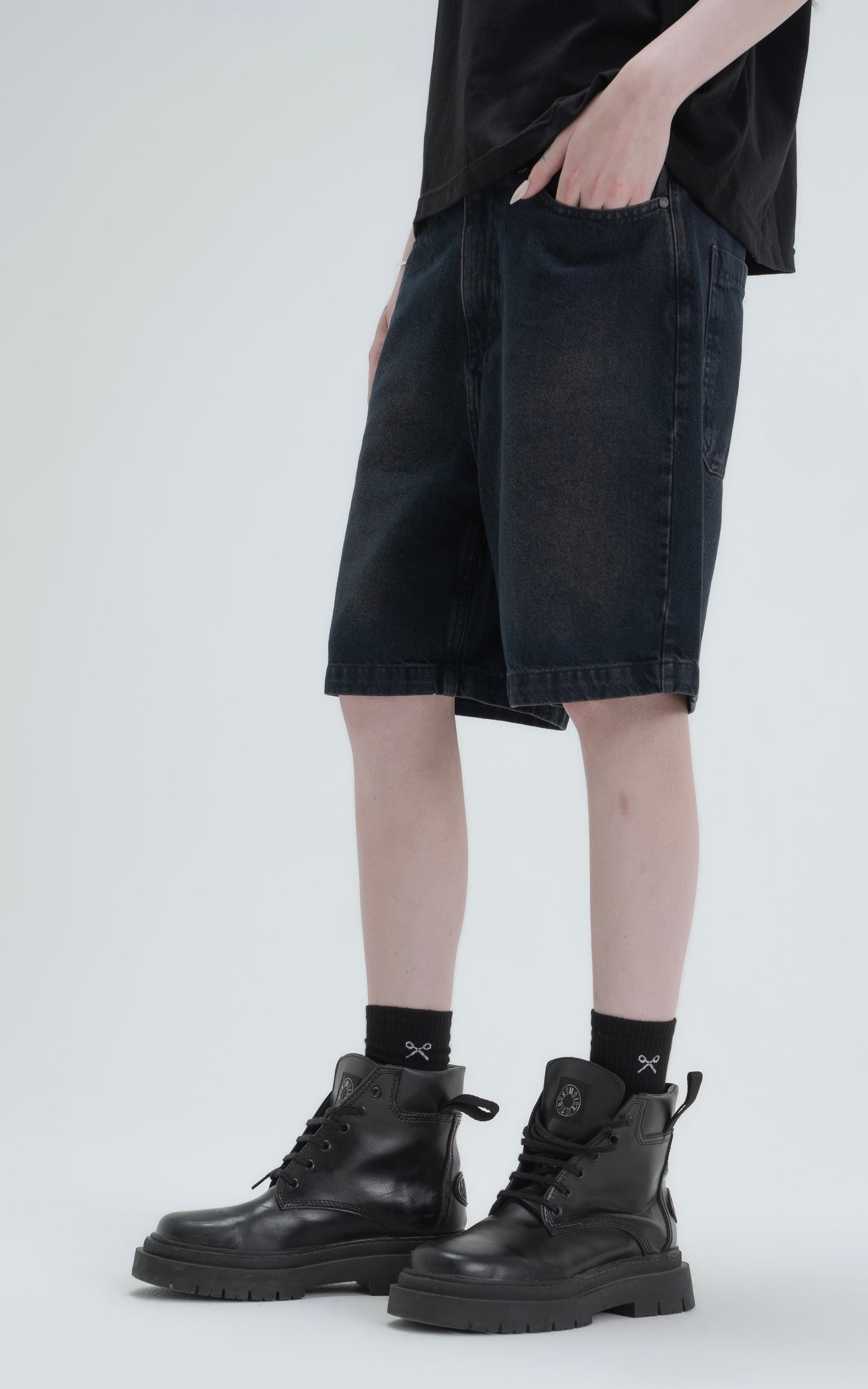 Bermuda Planet [ Proceso 1 Az. ]