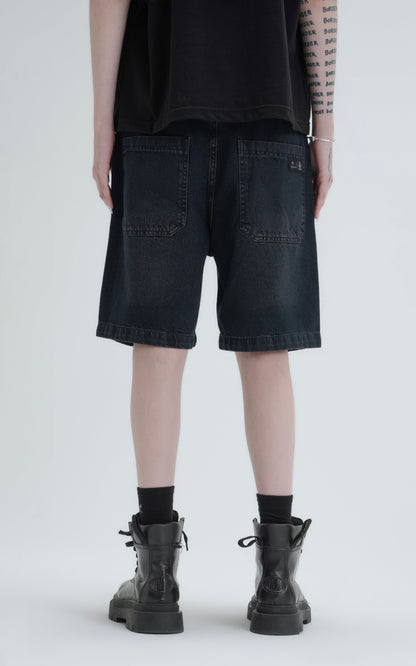 Bermuda Planet [ Proceso 1 Az. ]