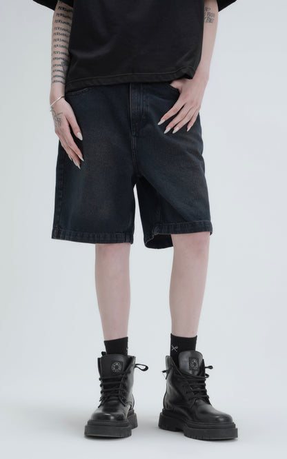 Bermuda Planet [ Proceso 1 Az. ]