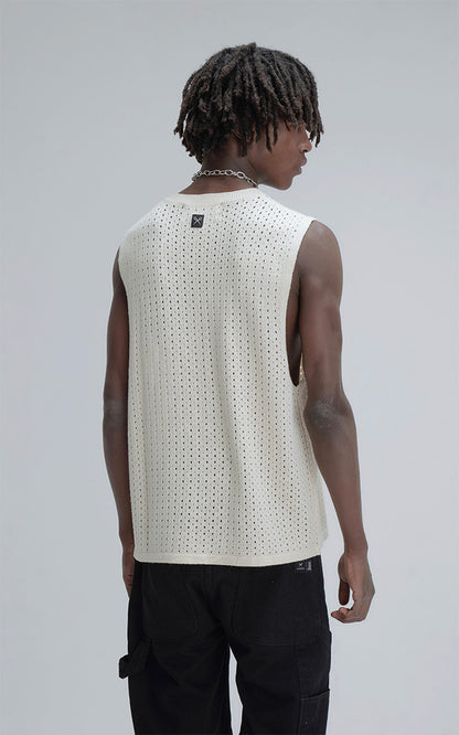 Sudadera Lumen [ Beige ]