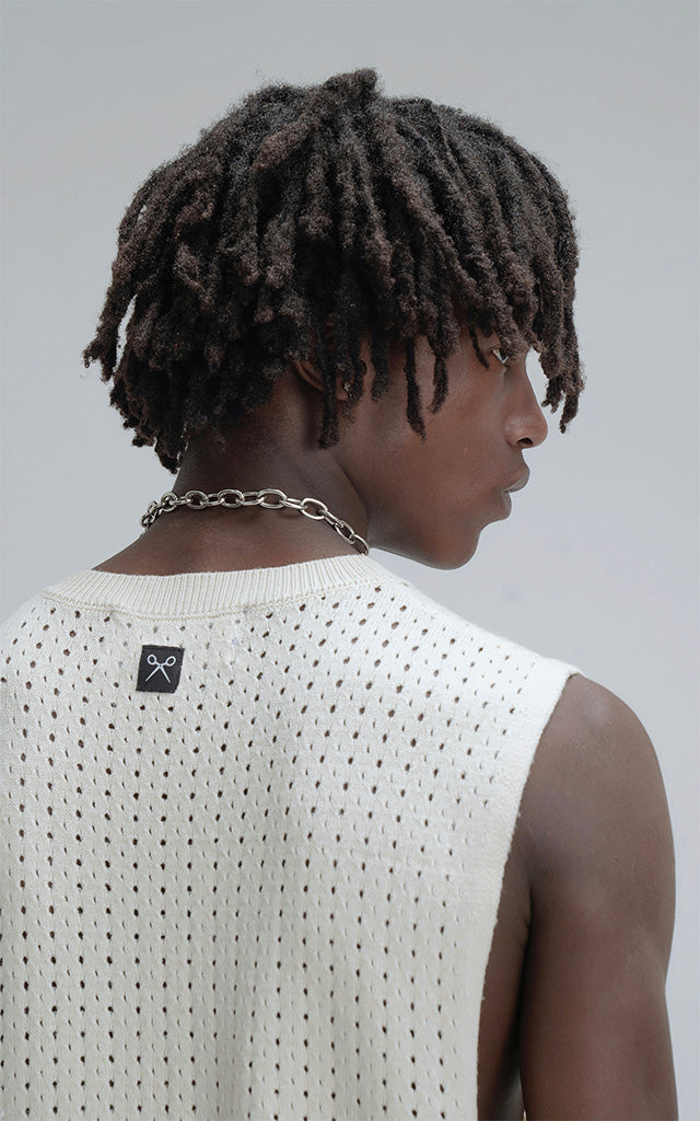 Sudadera Lumen [ Beige ]