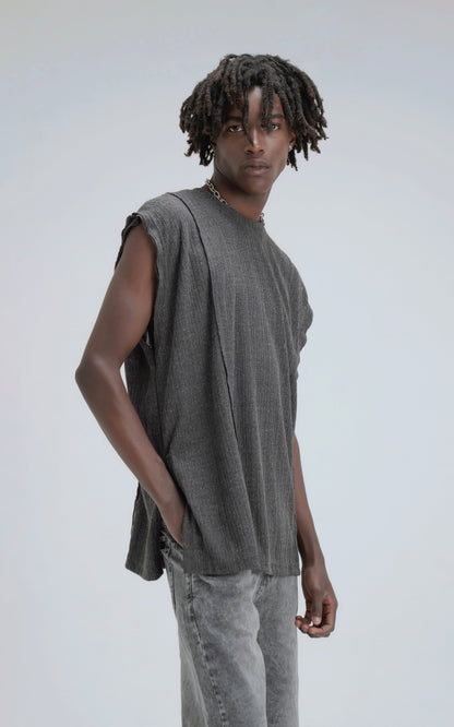 Sudadera Zenith [ Negro ]