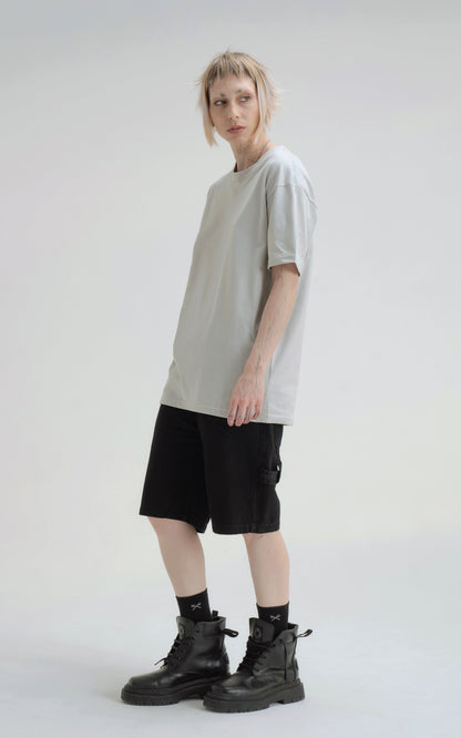 Remera B2Basic Premium [ Helio ]