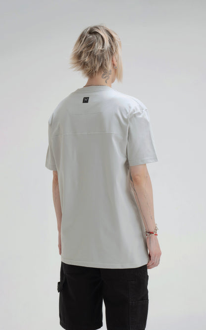 Remera B2Basic Premium [ Helio ]