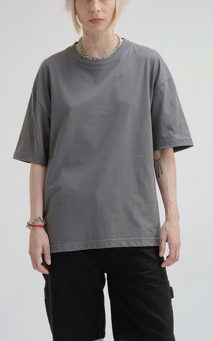Remeron Mega Crop [ Concreto ]