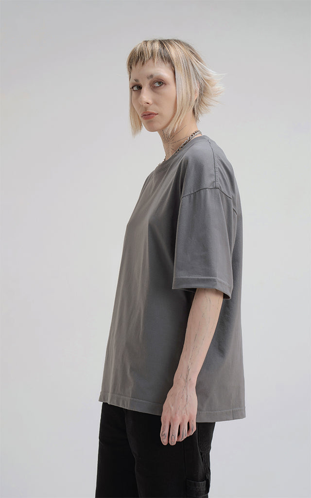 Remeron Mega Crop [ Concreto ]