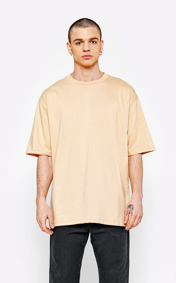 REMERON MEGA [ BEIGE ]